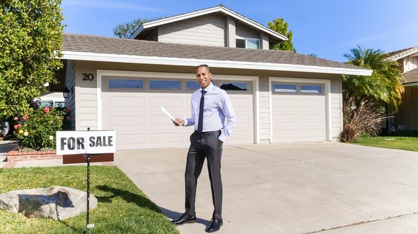 Débarrassage maison : simplifiez votre vie avec diogène france