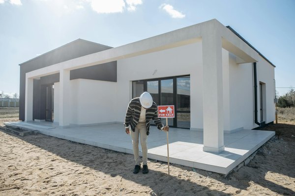 Service de débouchage par plombiers experts en belgique !
