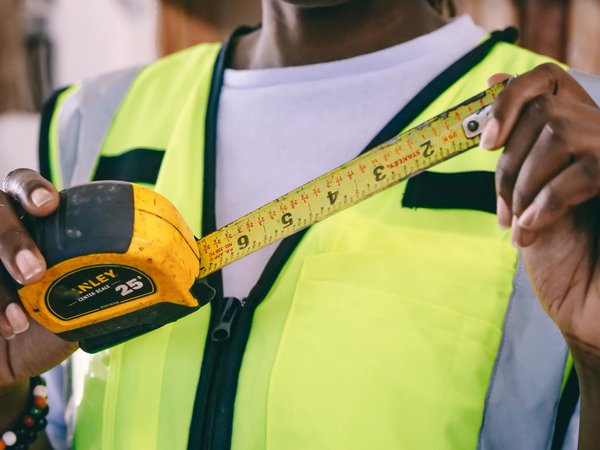 Les étapes pour bien choisir son alarme maison