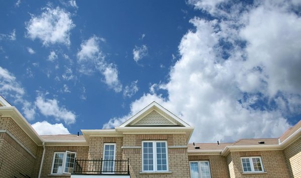 Les limites de l'autonomie dans une maison