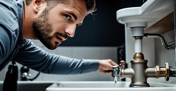 Plombier débouchage professionnel en belgique : service garanti!